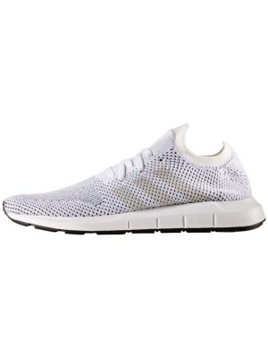 Adidas store swift primeknit